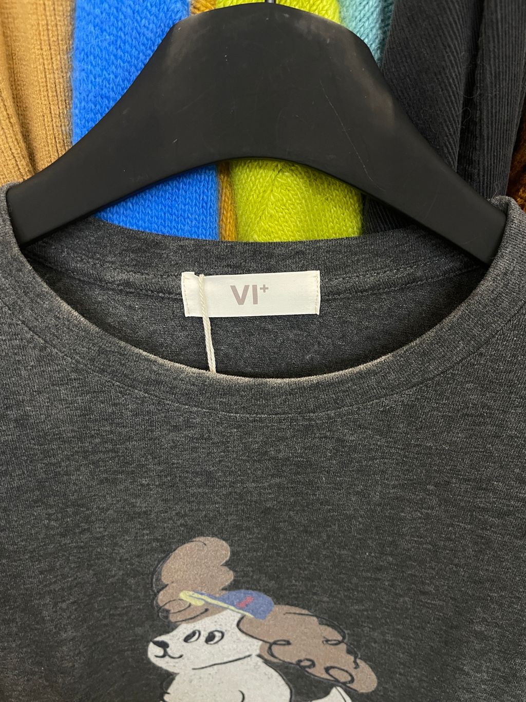 2fefbf6683176a5491072d9b2b0bf9ec