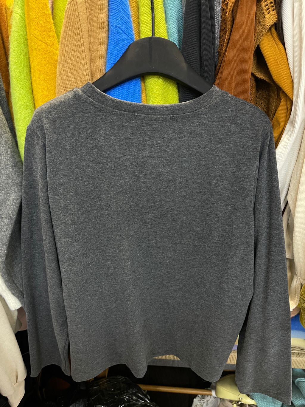 9d031462585476a1d87eb14cb18cc179