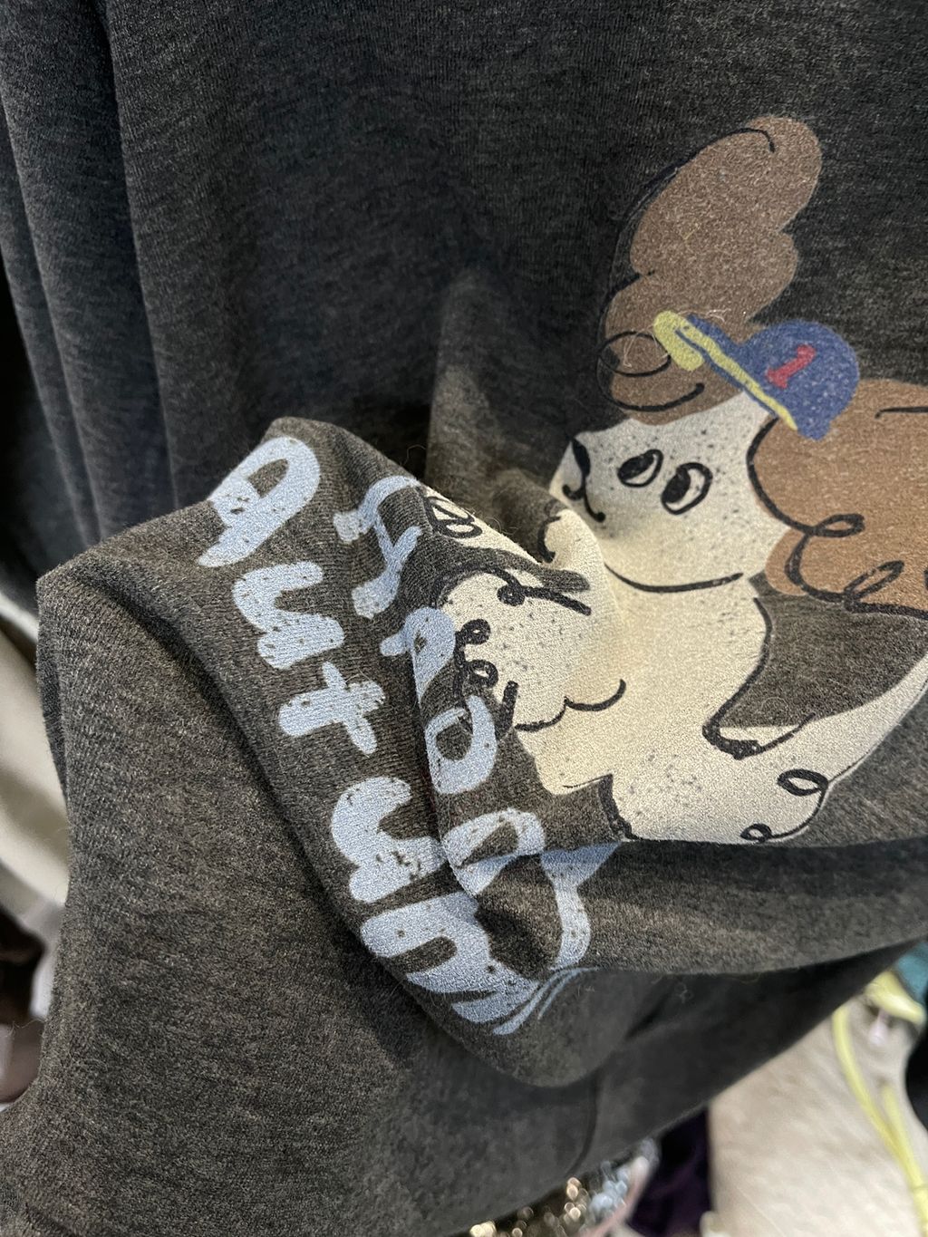 2560a5cf3e1de89f9b65dee88948e573