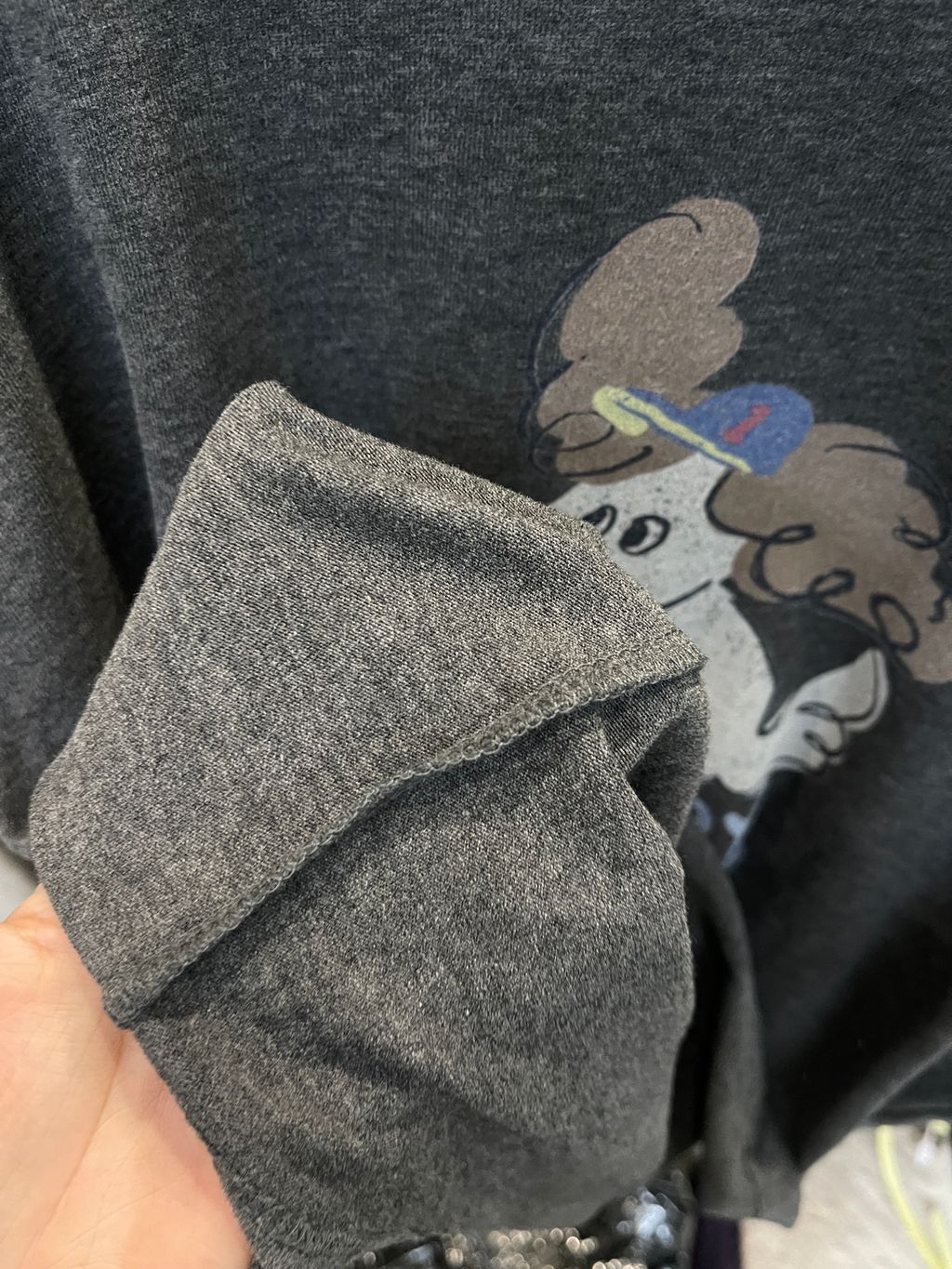 925c300bb031aa7e33f5705d5c50eea2