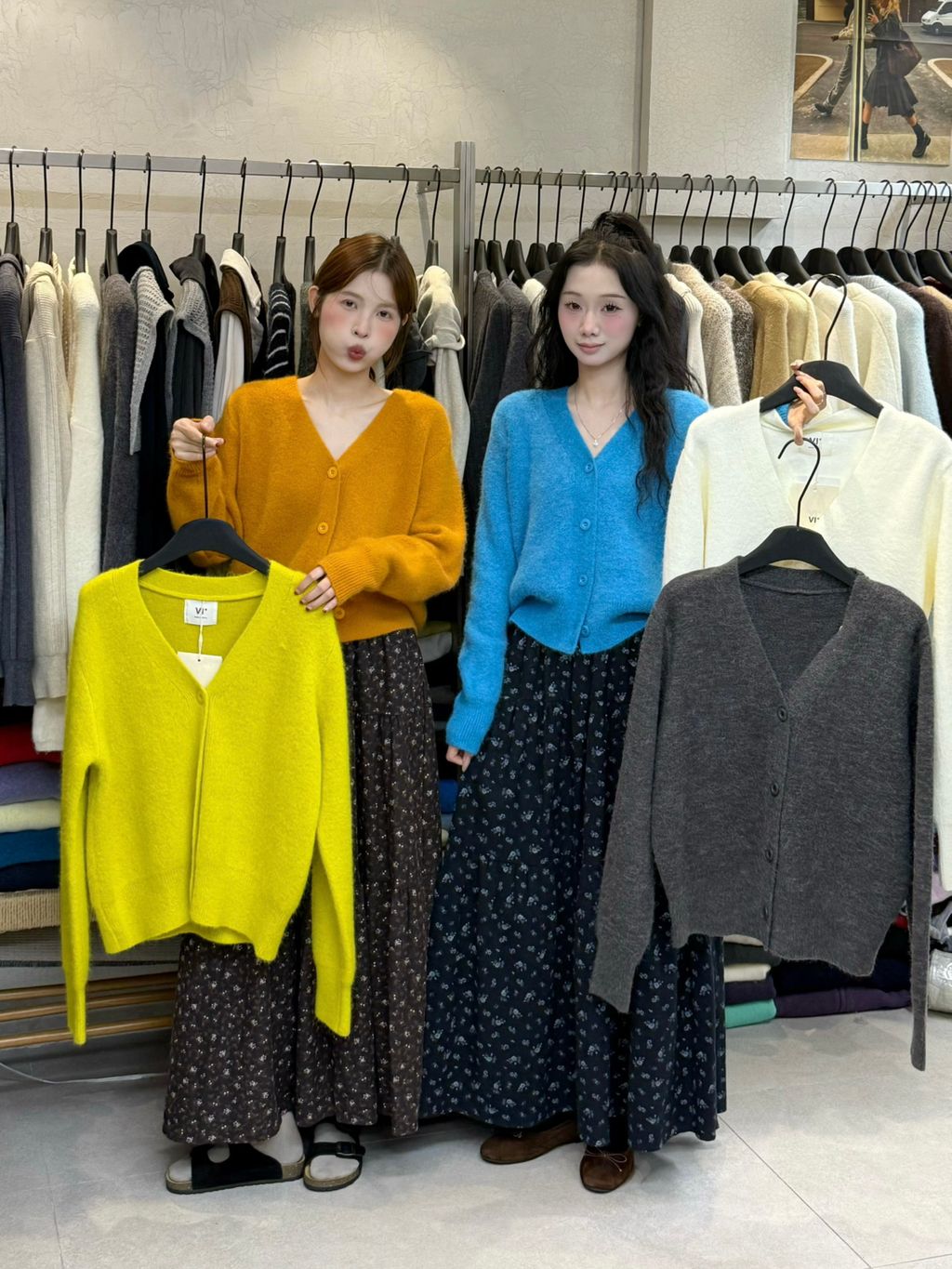 62508e0043f1105e28e9cdeff89d58e8