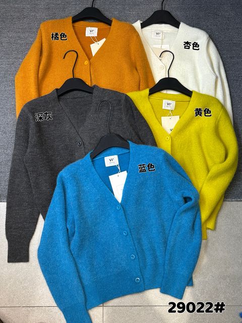 49965cf4046f8c2109f4aac2fe242ca1