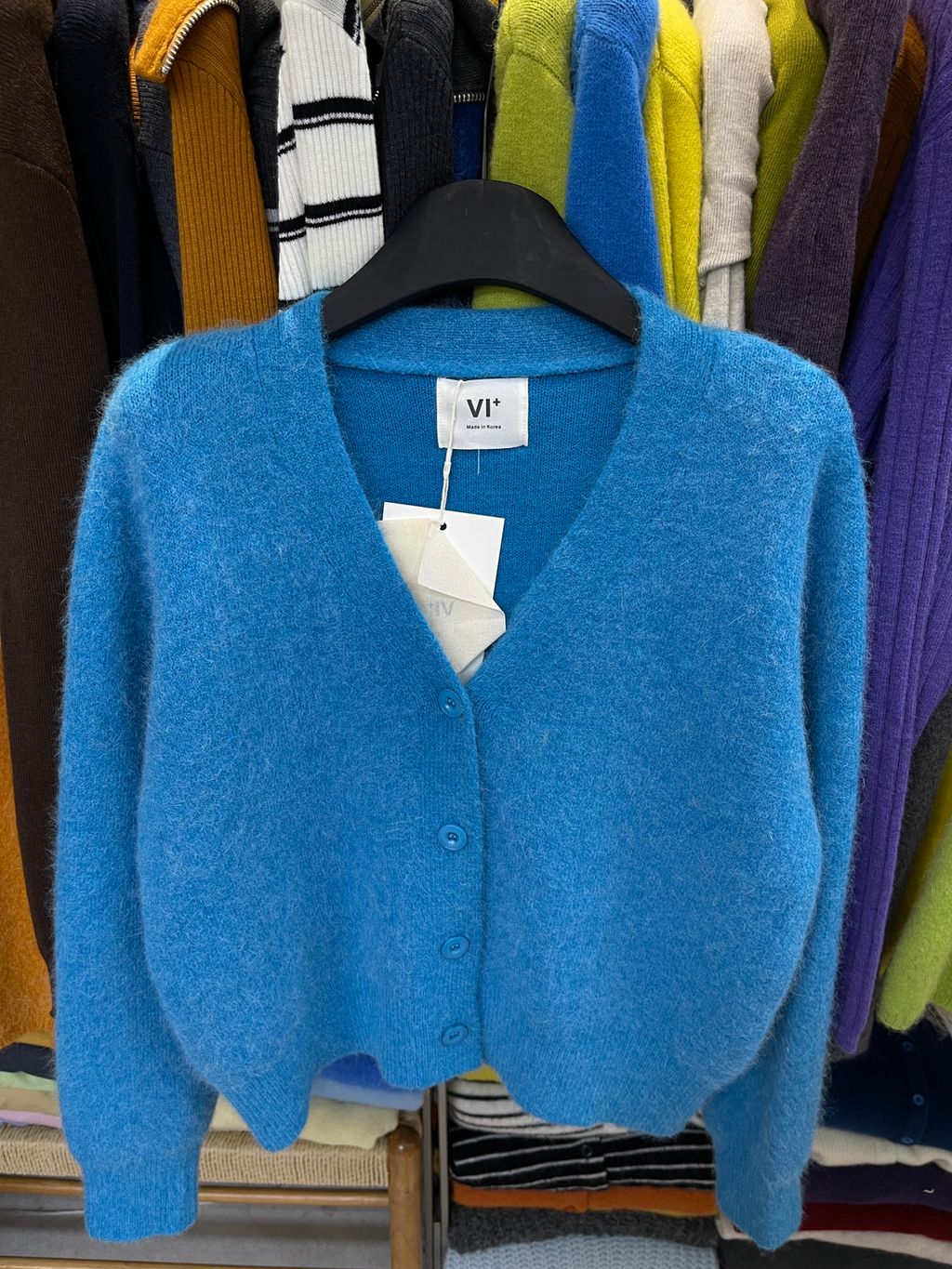 3885590f39b9d47935587f1e03fff64c