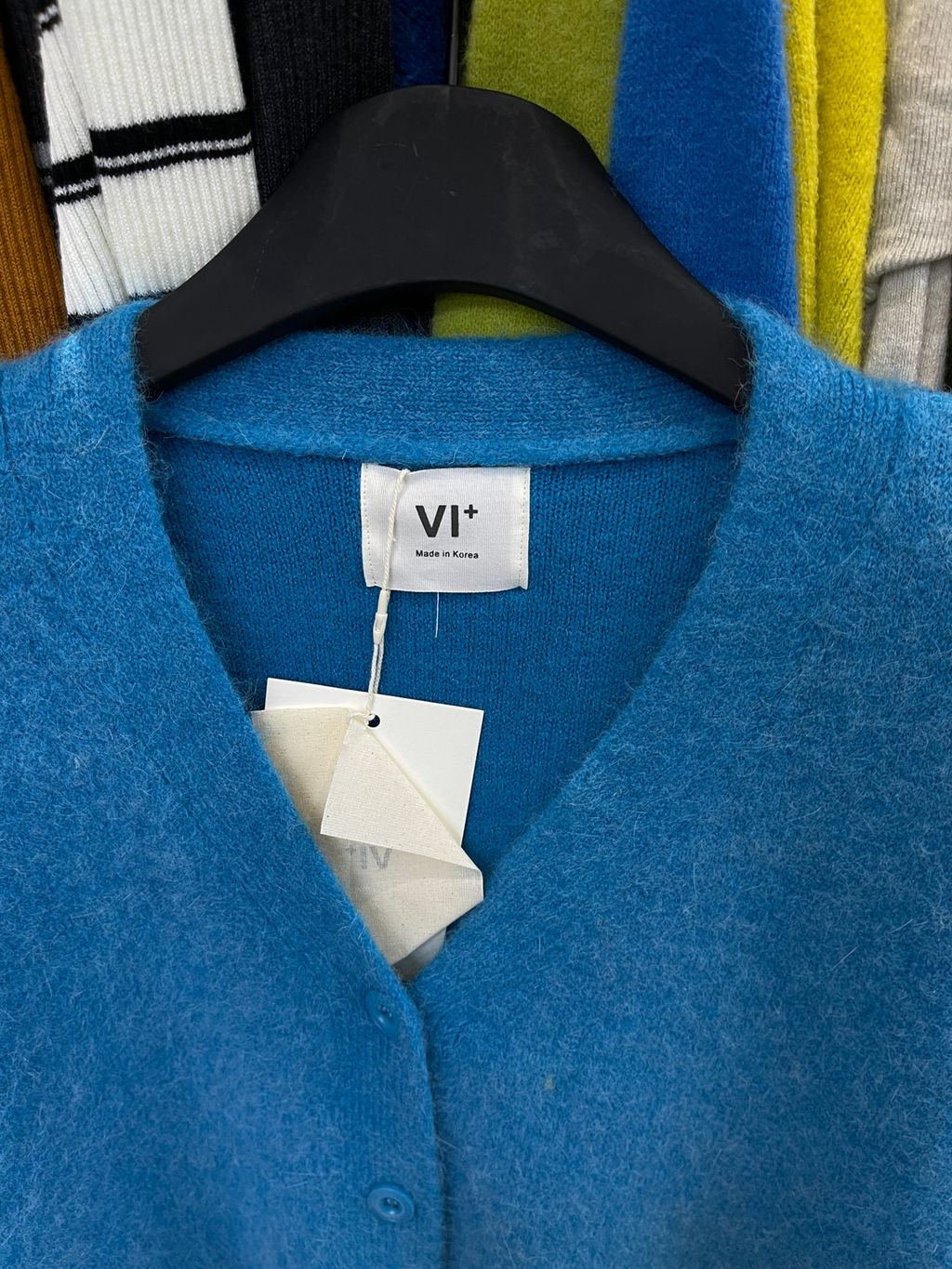 07b8db1f9890e85506bfe56d27bbb0d9