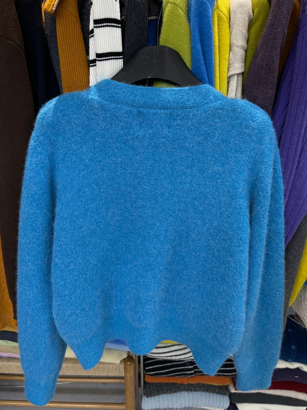 576719ca3a8fc2df18bf92922109d134