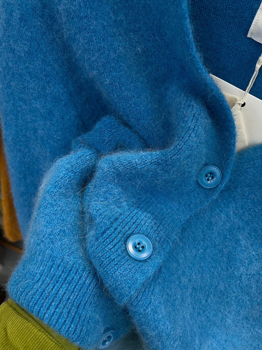 9eca712c8e9e7639dc80bd4a3e46fee2