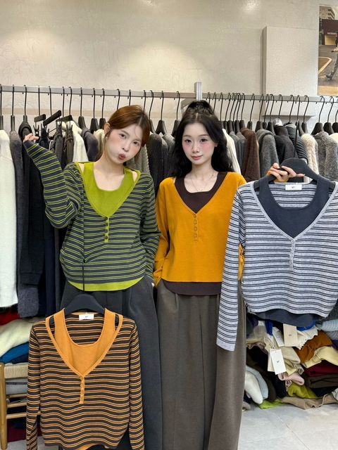 0372b17e28ed26297e33cfd582d17490