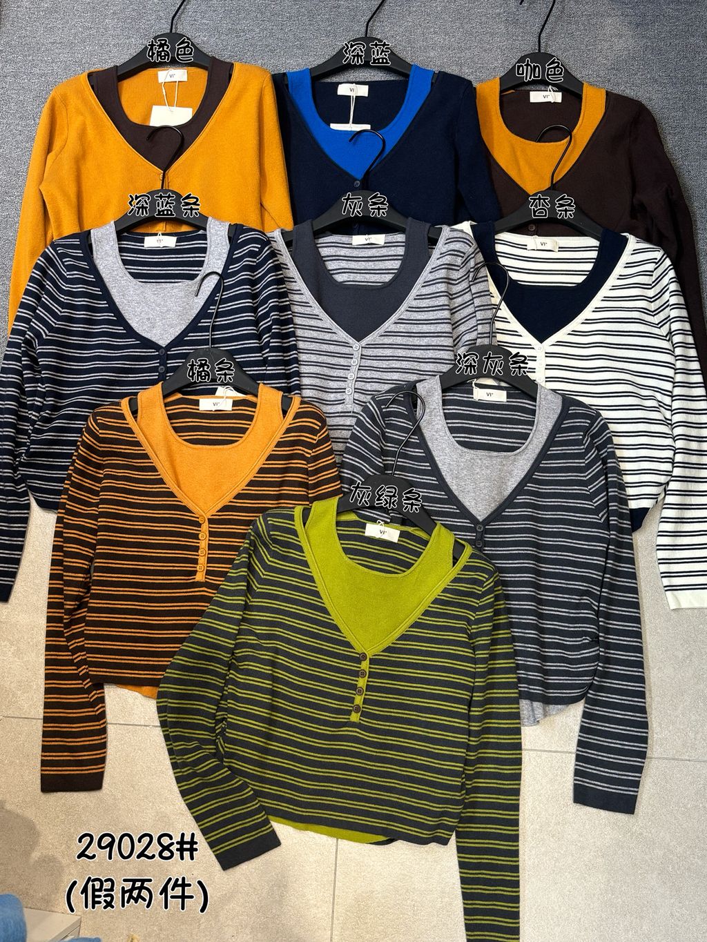 ed81d3c19cb54395e023cb9bcb856ff4