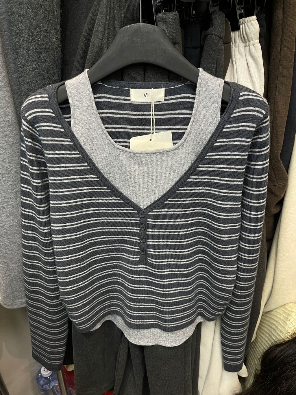 0f45fce7f2e7ec91897638f794041337