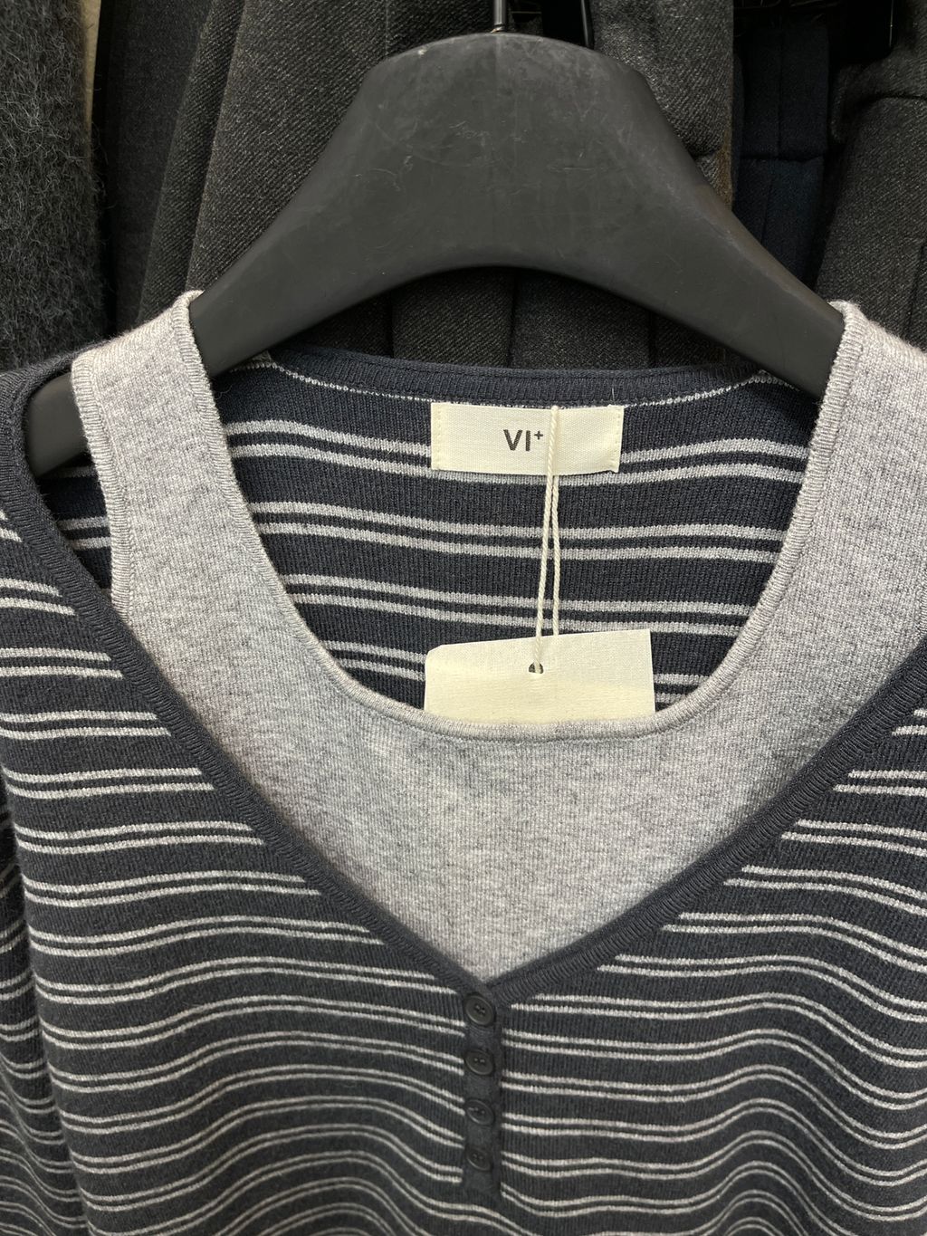 3a80a4f3290ec19b27141dfc1e9ba521