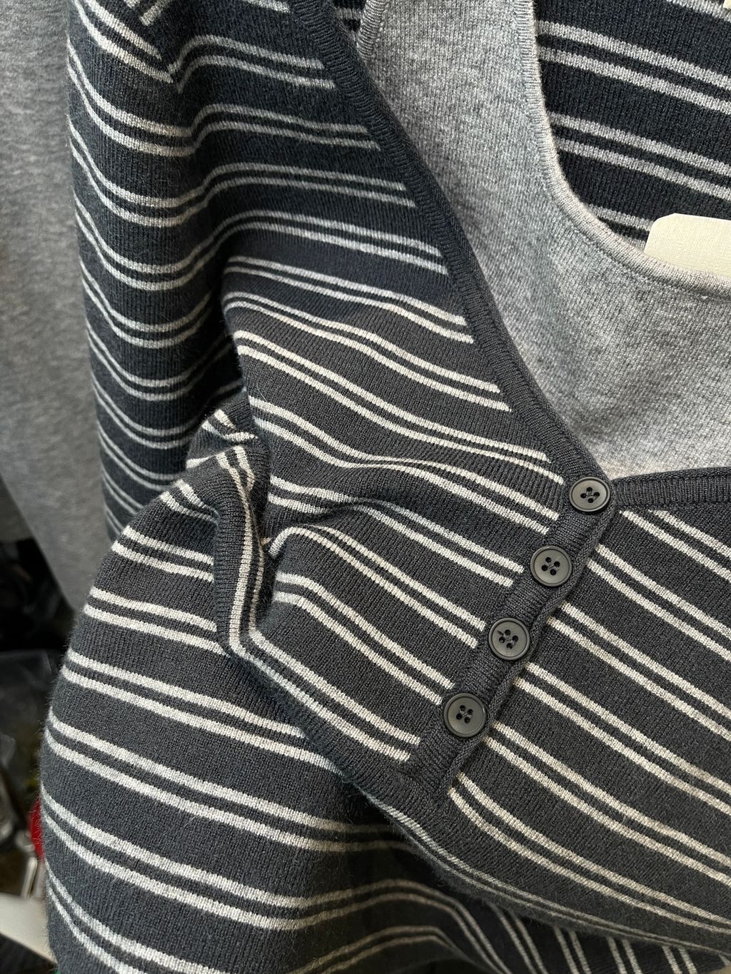 944aeb2b16a29ced57ea1714bf51a30e