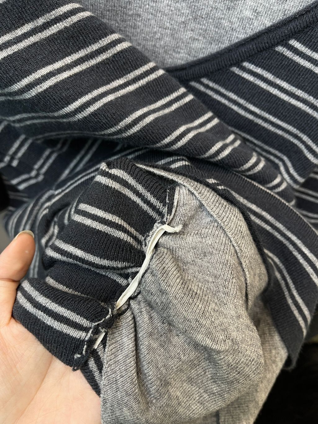 4367e96812740929bf8869896009a7eb