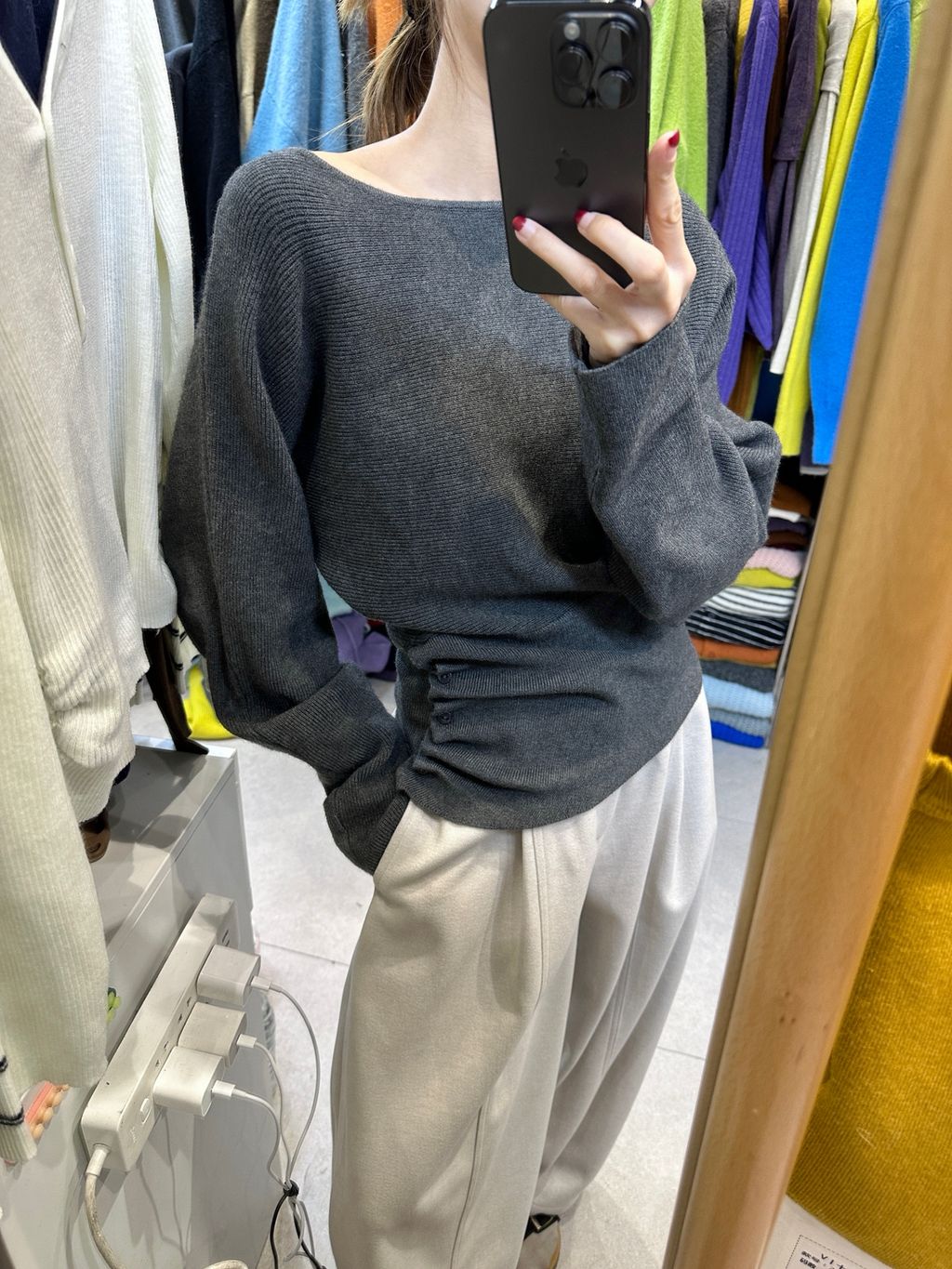 e769a84aad3ffe6515dde090aeca7fab