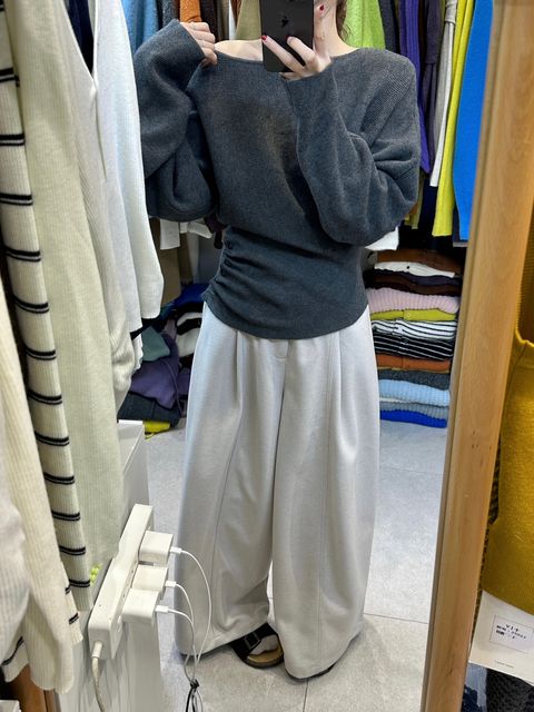 4ebf5b70b749a423c7cd36ff88854aa7