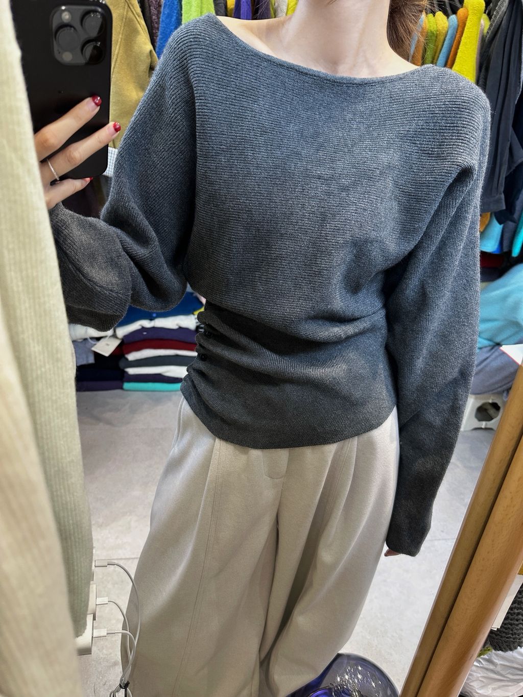 99dab30f741de70fc04c9362b24722da