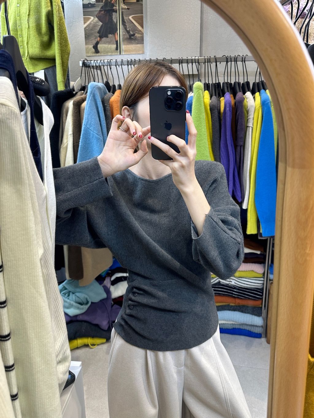 1ab5ac1367b97b87f3c5f030da27598e