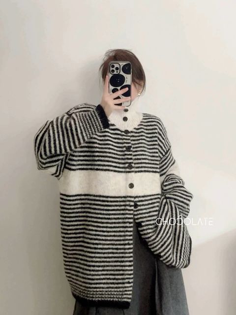 a4e6c89428ab4d396441d581dfbb4be9