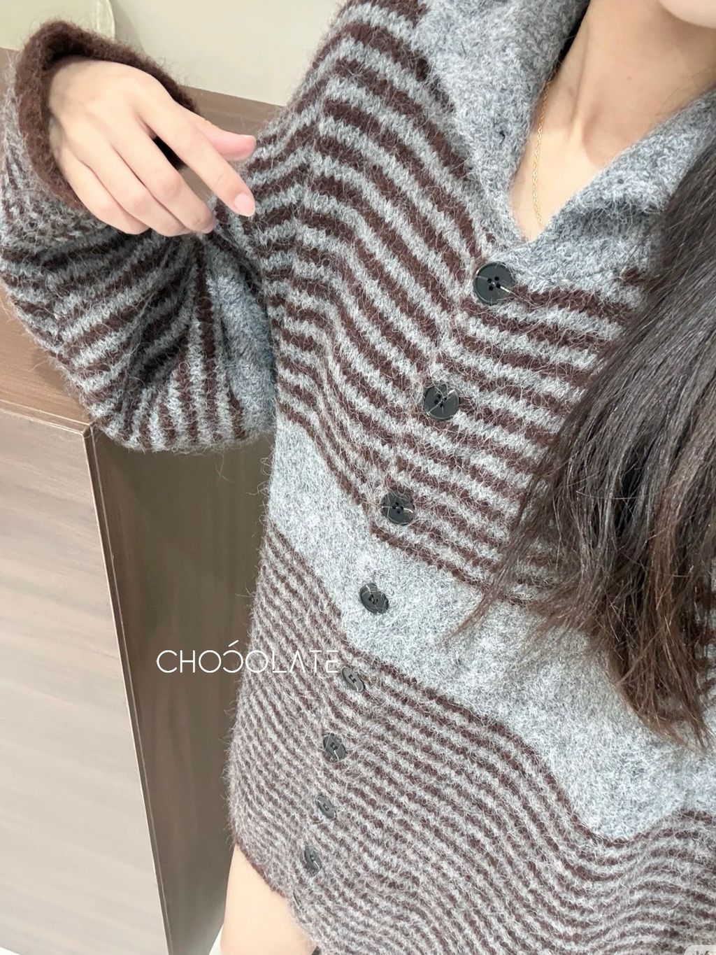 421ccad993eb5ed8ff72cd65217203fc