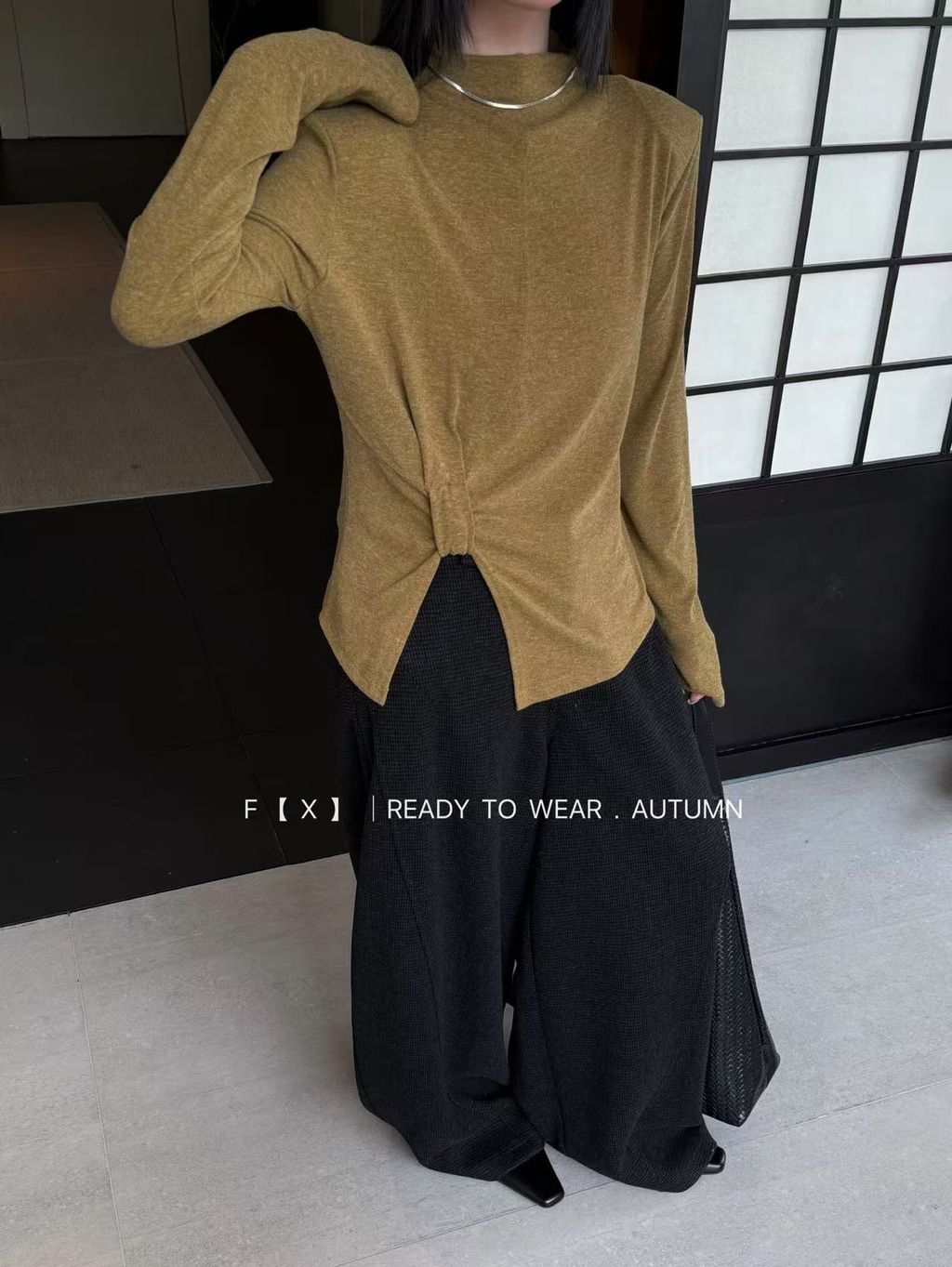 c7077fa13a5e5acad0a51a3c911674f3