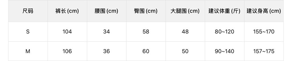 f50a58dc824affb189d2e80d7cce65ac