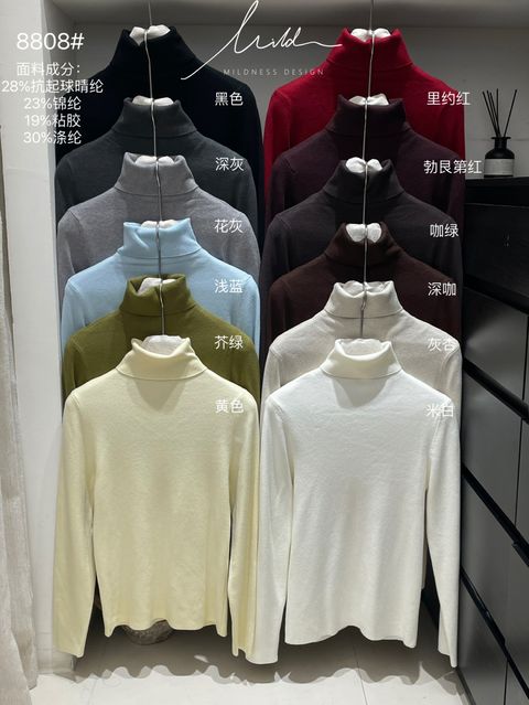 2047c316fc644c744b5d4cb127794da1