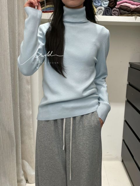 6e056237c7412623156b0d6a4cfcfb1c