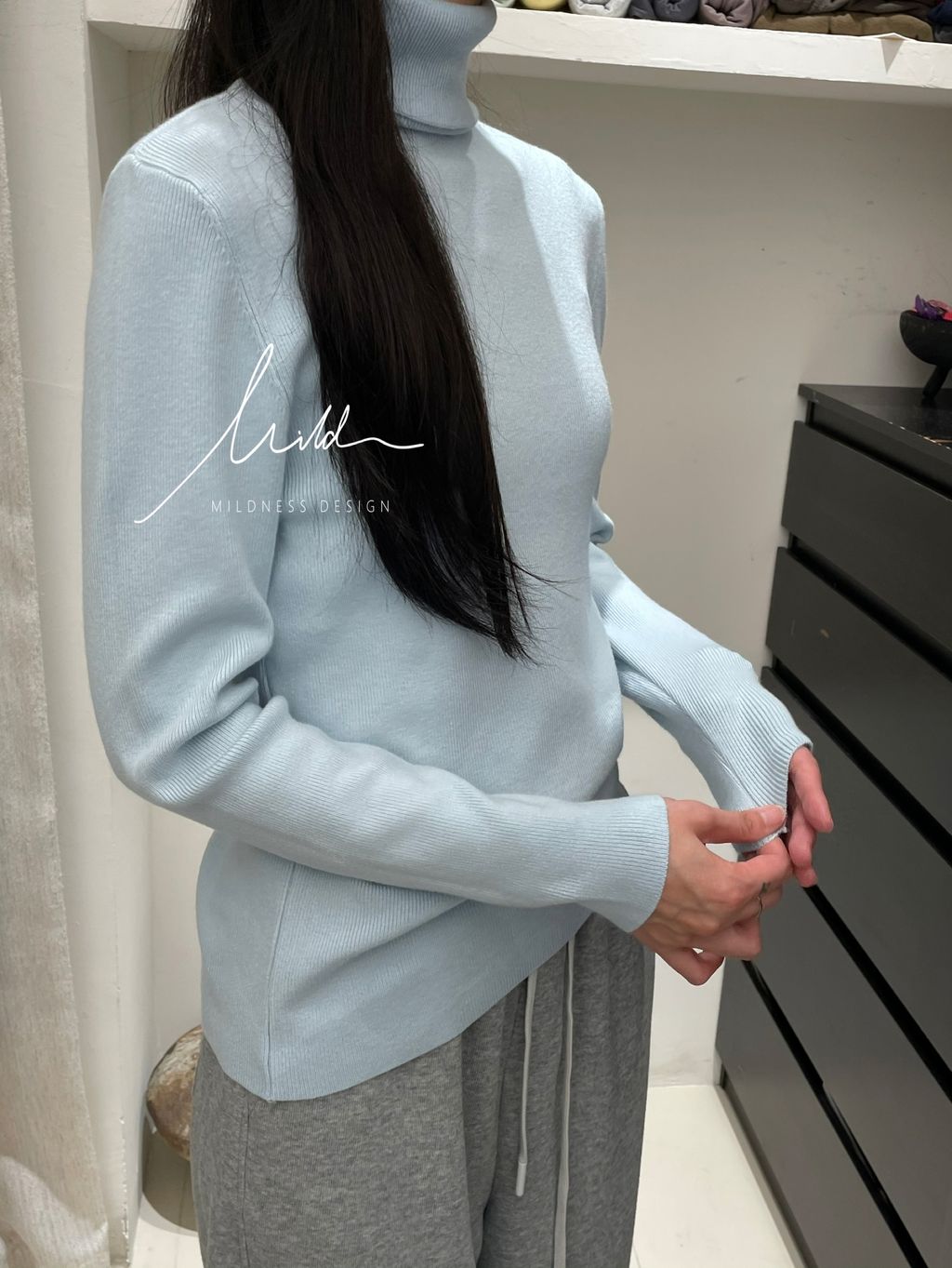 a8015fc9a277b27fa89c121a8bd10b48