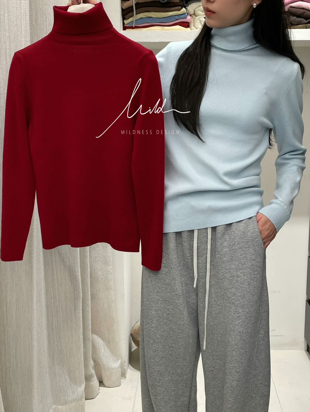 e907e103110578f4ba4be234792110fd