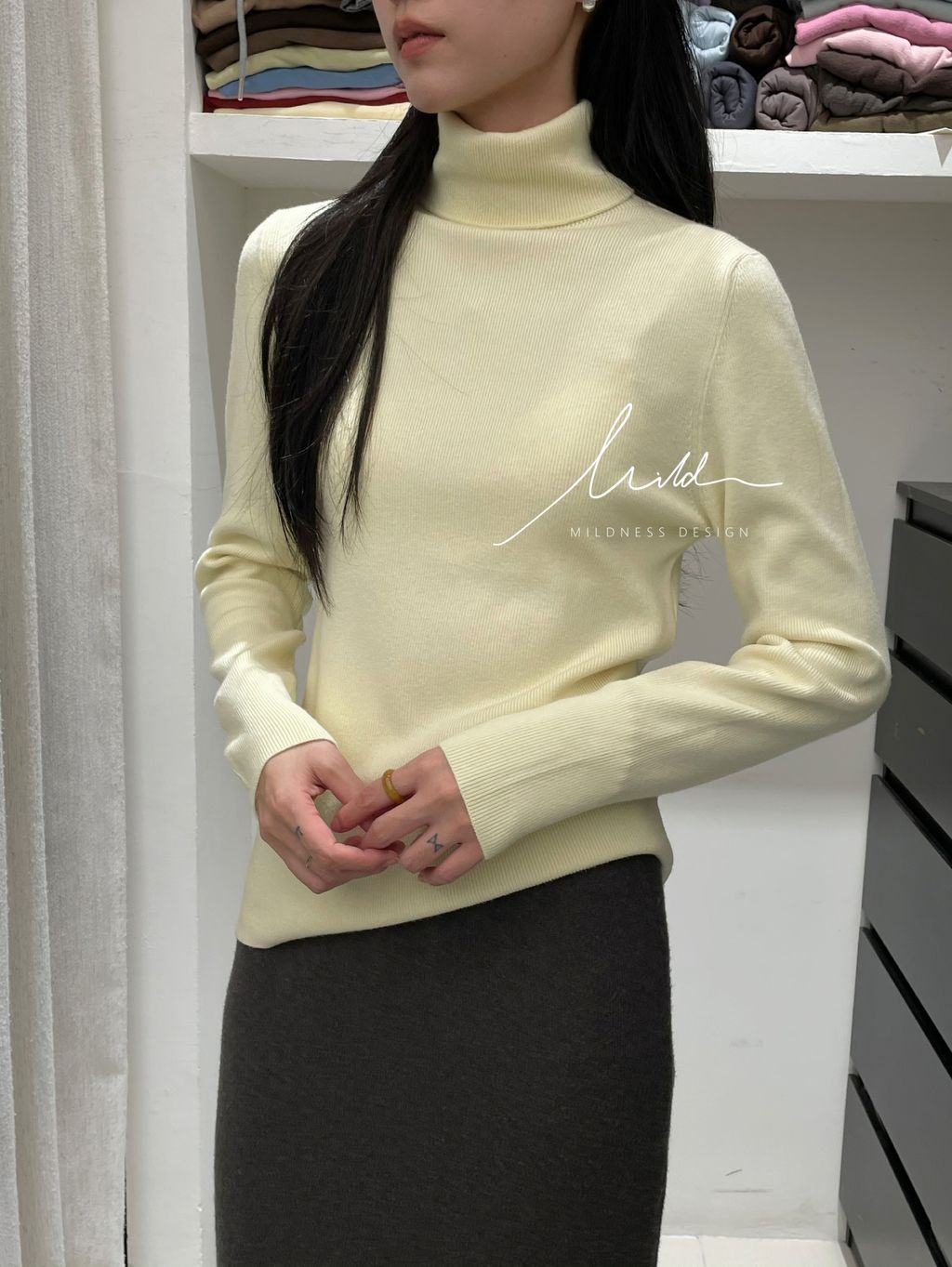 7d95c6f510e9147e90e95e26e2925059