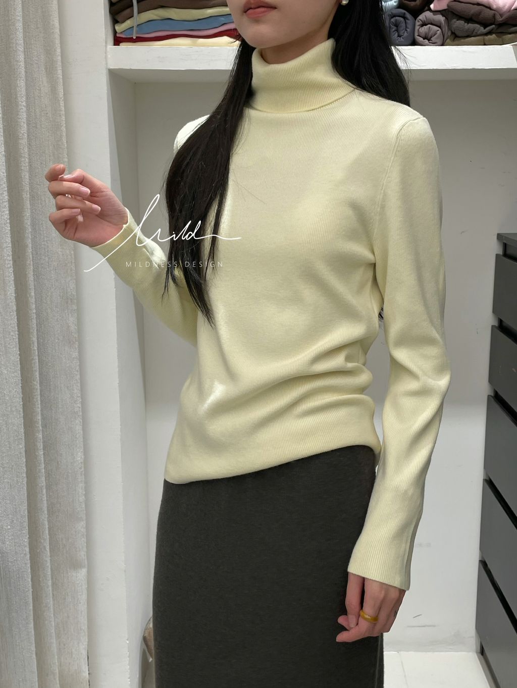 1d248dce0204a0a2e78dd6b008a14c8a