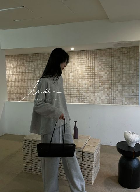 bc9b495bbb8d828951485f4baaa00d76