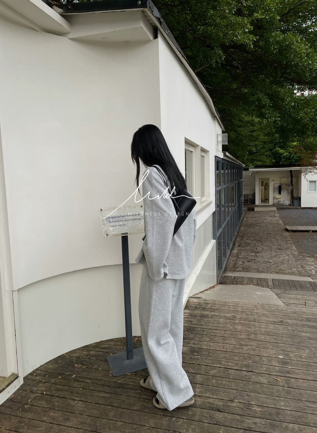 e7f5adfe6132f1b78c0d37db4c7f921d