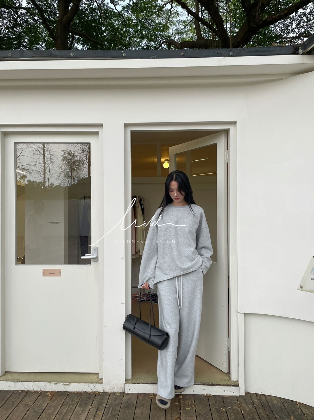 276a57023b02035f755b6116604ba0d6