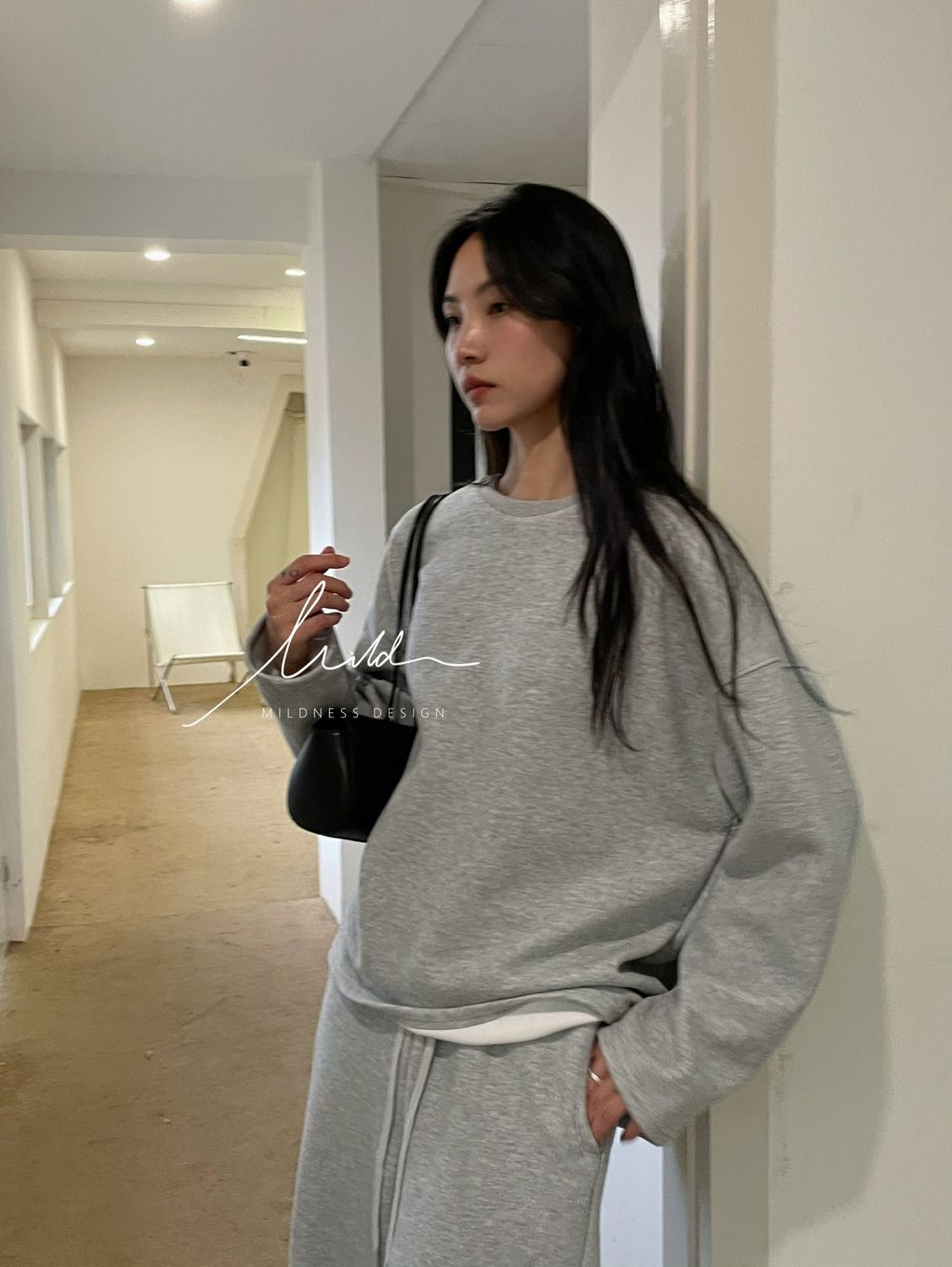 5792ec730f2dffbf1b1044fe4d8d7b97