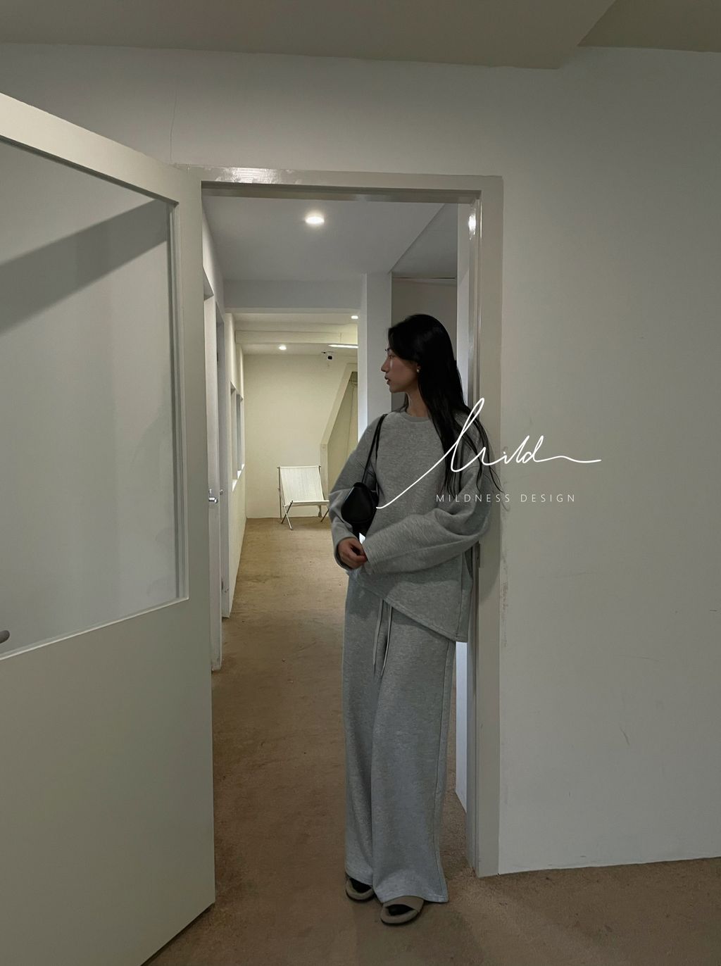 c03f35e165bf54267fb9777cdddf88e4