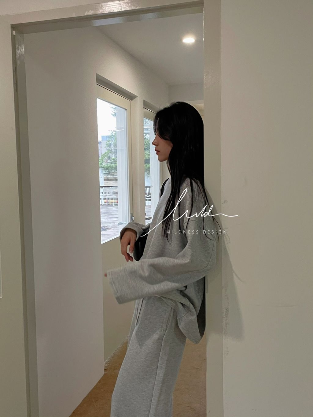 879c4e338610dd8df2047c556ee1b89a