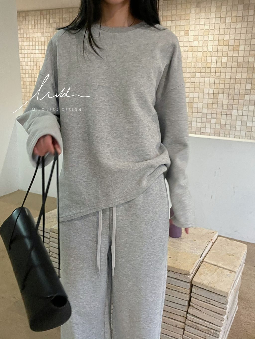 cb9d91290a6b4b3463658c3c85f88f38