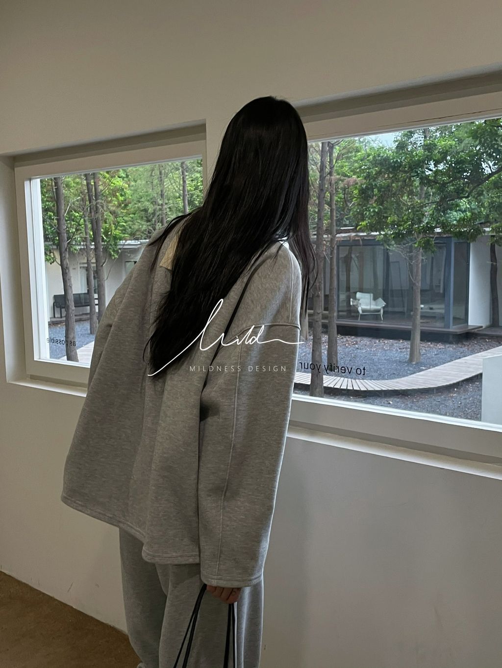 7e5b01b127bfb50f98f9af9c3b5b6a86