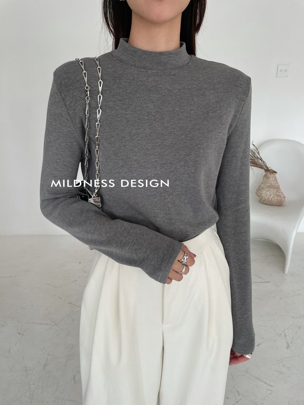 dcd37fda733c19553798b01773ed7d40