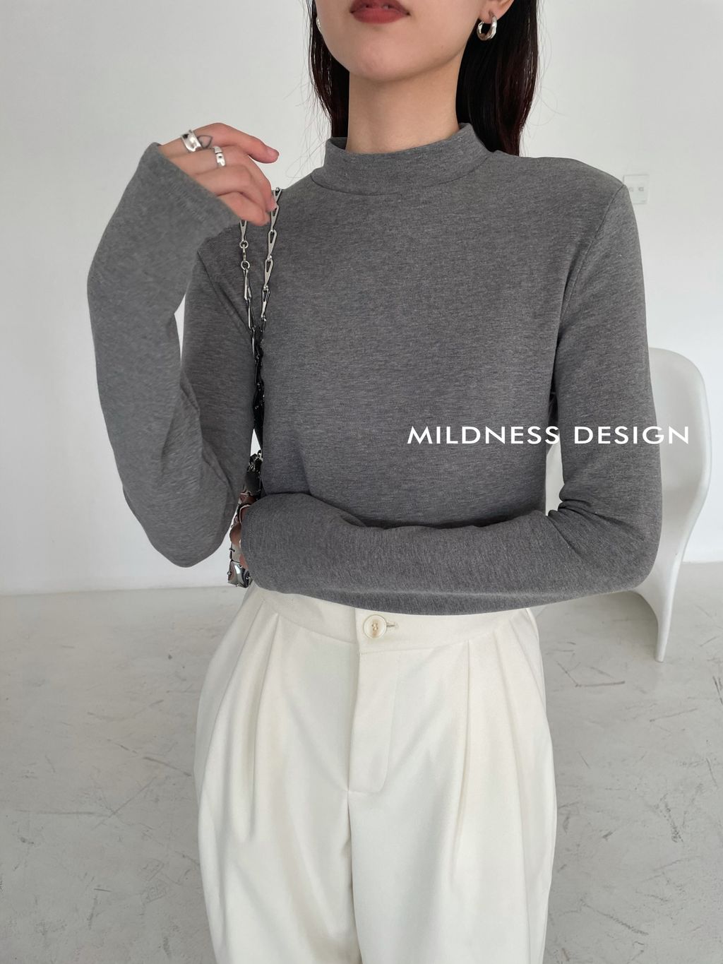 938c9157415e0ee5ec87bc63cbdc69bc