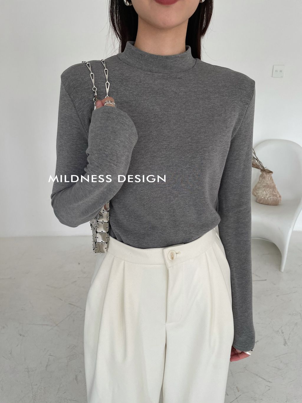 bd6826ede193a811d162f1a29745a7ba