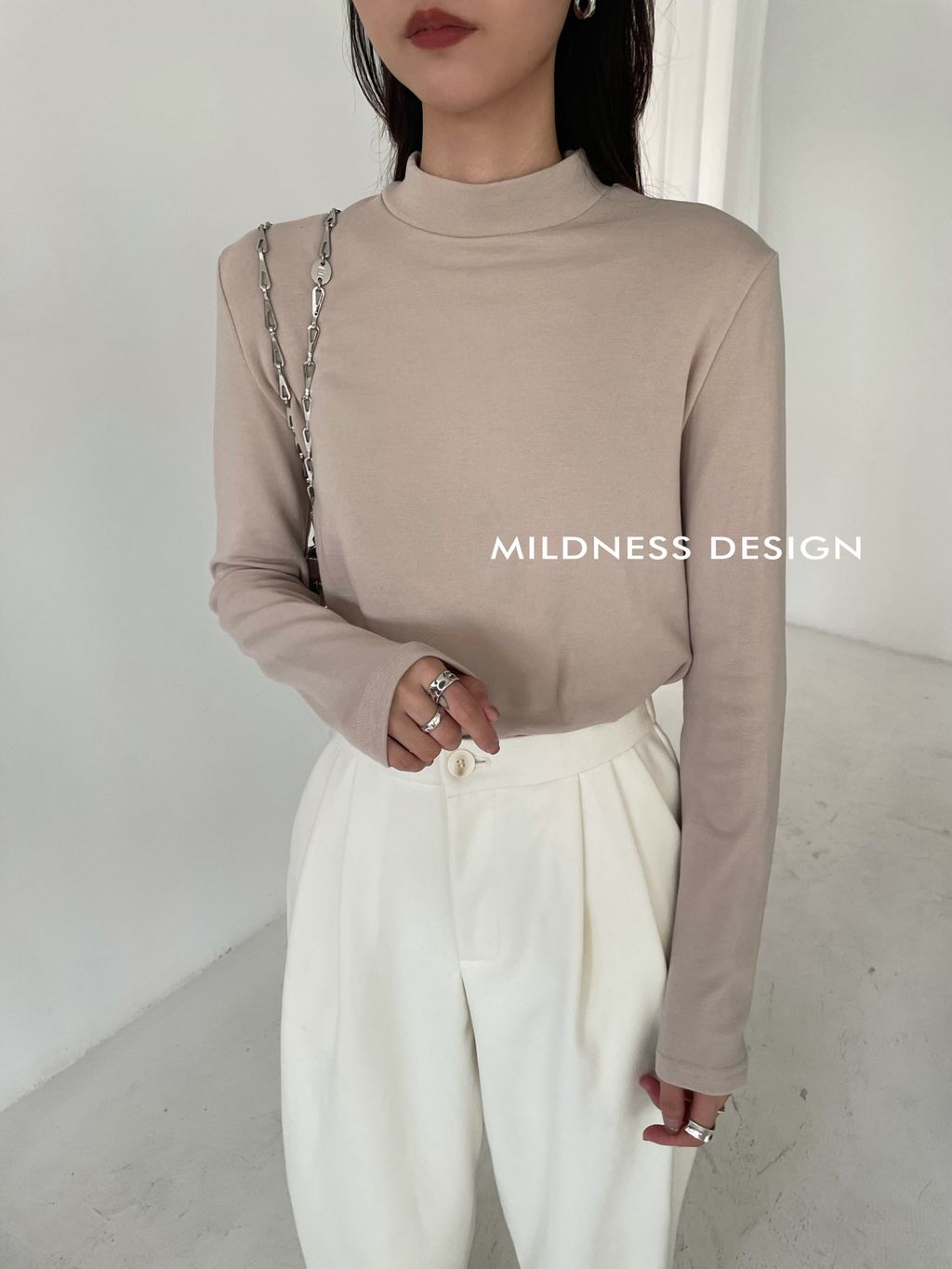 20390ba8575a536a5a44f02c0573479d