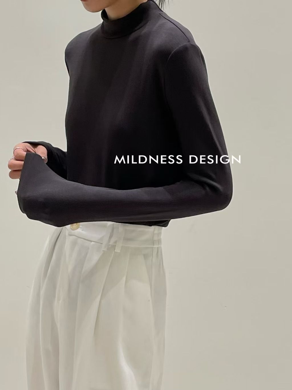 d56527a0afe4cfebb0f431845217e7ae