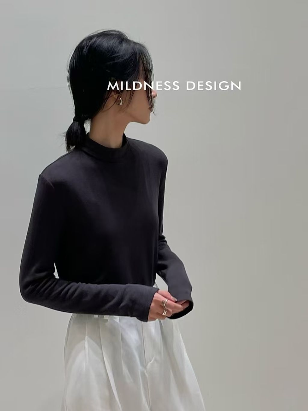 0c67dc42d748a911f8dd63643339e075