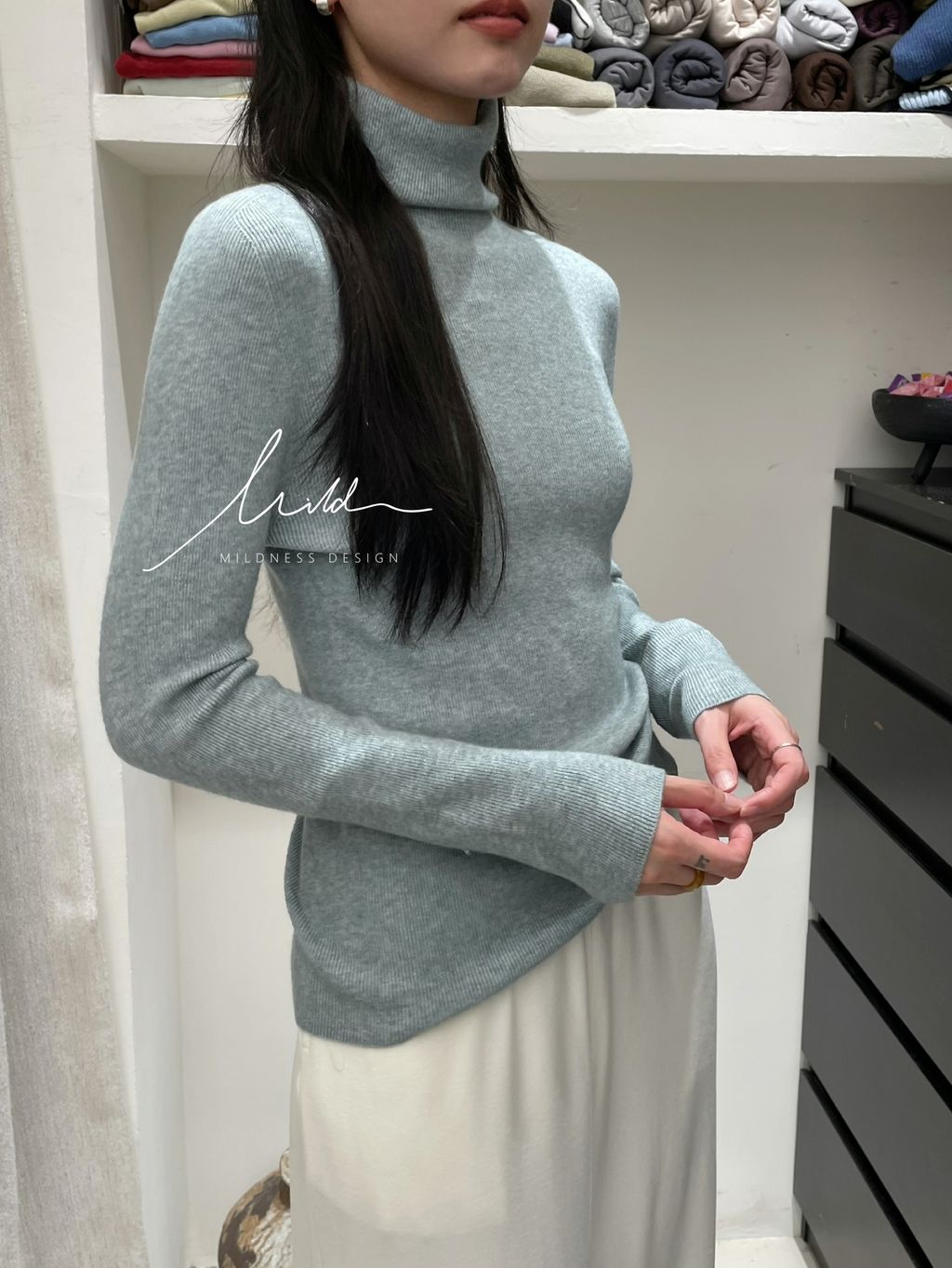 9823b05137f4f40c40773eae0895cc9f