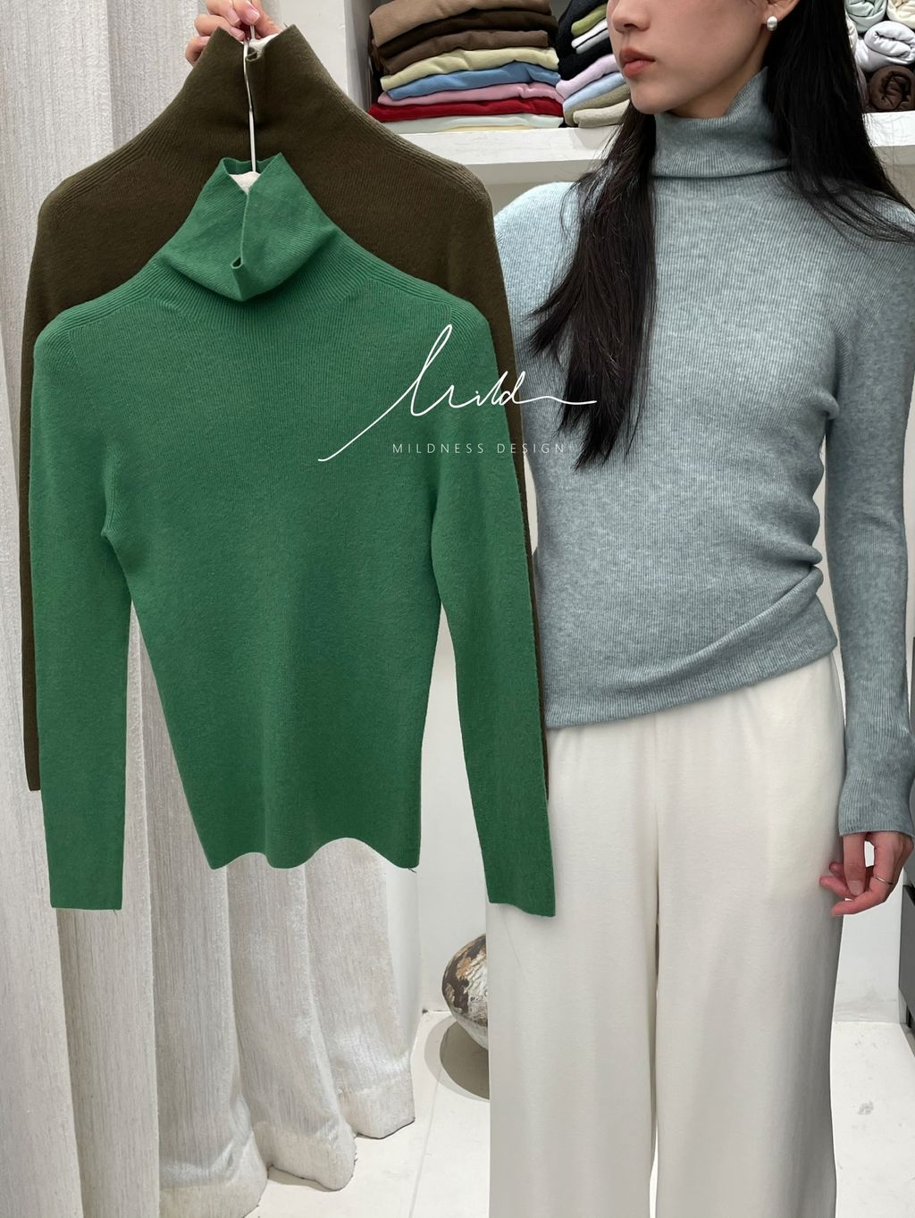 562e74966a9426b04ec453954b2b611e