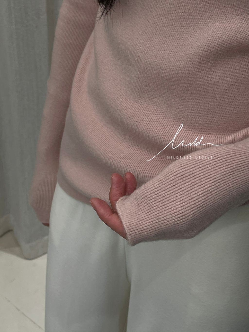 d7348f40c0e26c4aaaf2df53f1de00b9