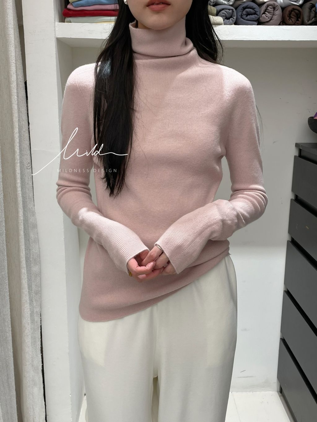 a77b3b889b74f4ad12375f68083aad1a