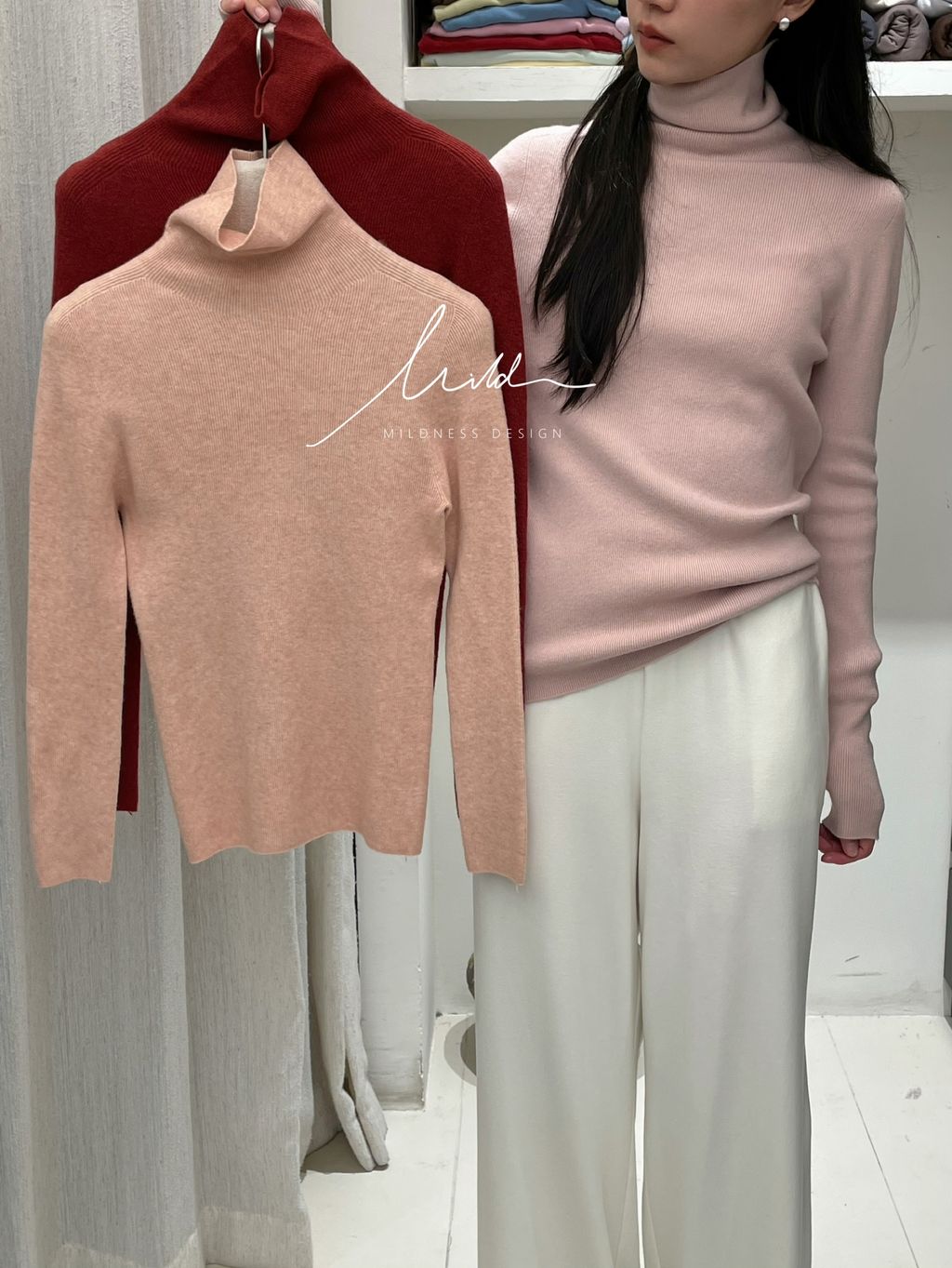 c257bb60fae0fbfa2f2e279223d1fb96