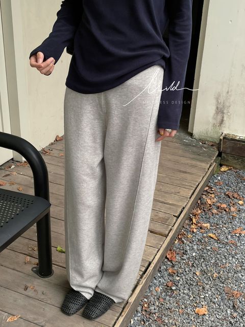 b819fe050345bc7b00822ffa4adc16c3